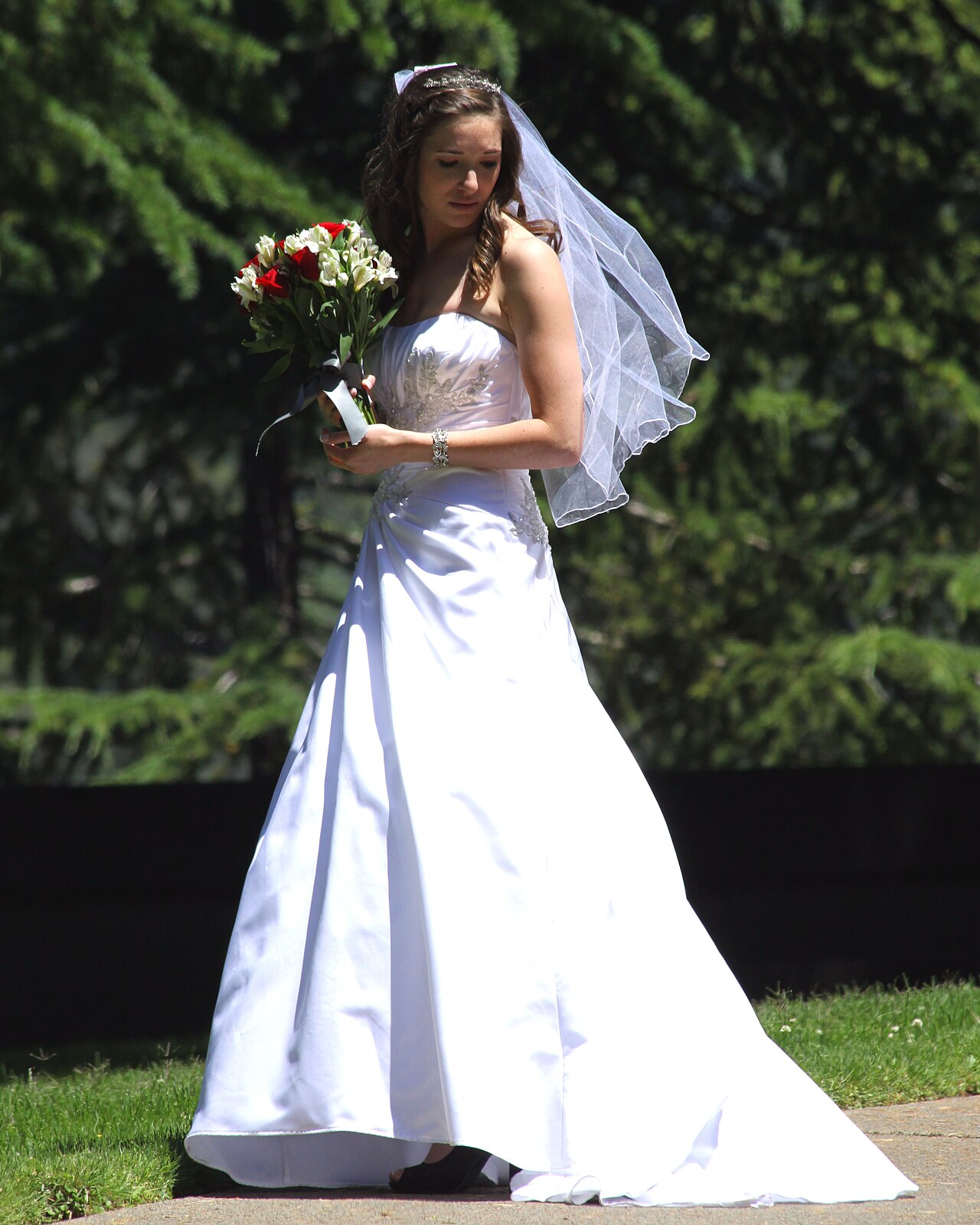 Organizar una boda: por dónde empezar sin agobiarse