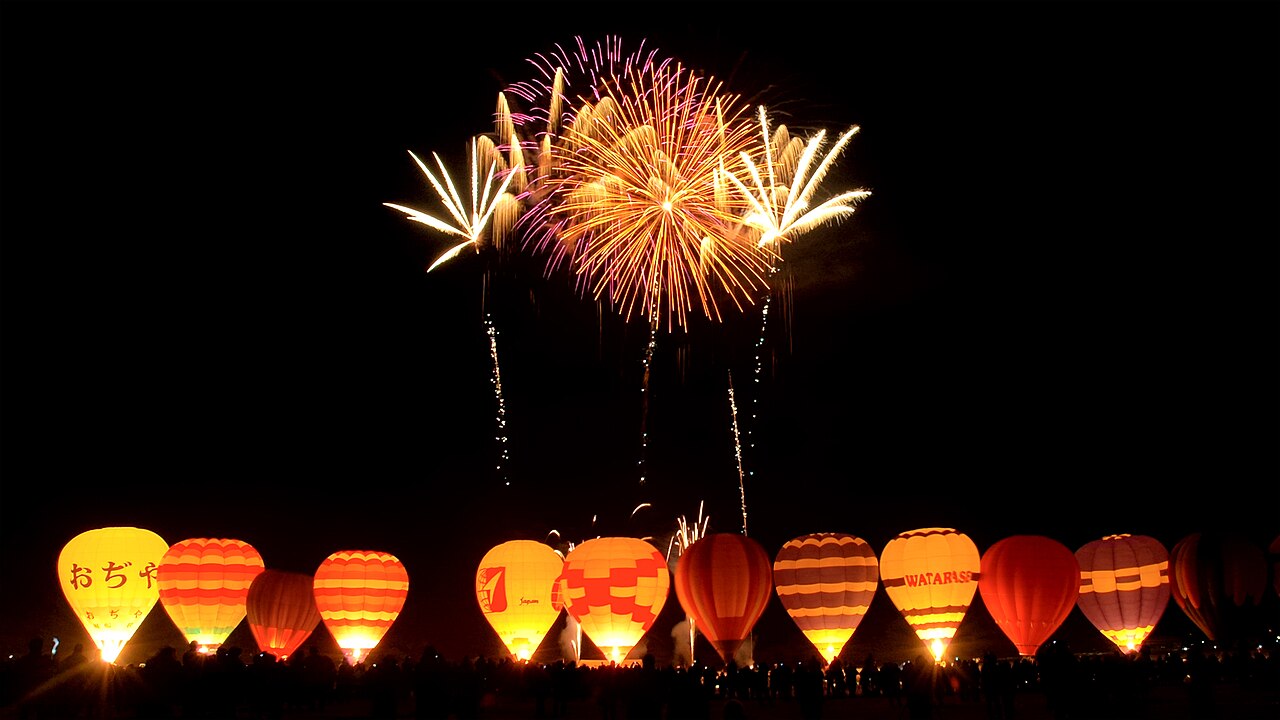 Fiestas temáticas: ideas que funcionan sin complicarse